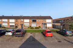 Hazebrouckstraat 35, 4793 CR Fijnaart - Hazebrouckstraat 35, Fijnaart-4.jpg